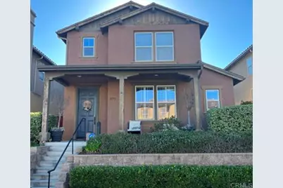 1575 Moonbeam Lane, Chula Vista, CA 91915 - Photo 1