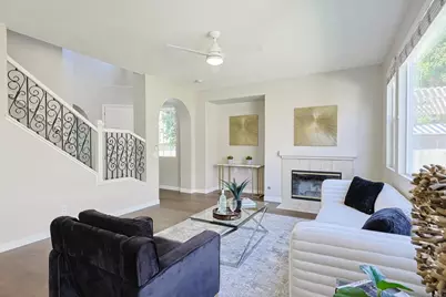 2633 Lightning Trail Ln, Chula Vista, CA 91915 - Photo 1