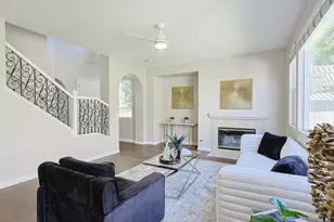 2633 Lightning Trail Ln, Chula Vista, CA 91915 - Photo 1