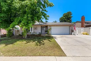 10048 Waynecrest Ln, Santee, CA 92071 - Photo 1