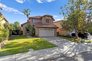 8429 Corte Fragata, San Diego, CA 92129 - Photo 1