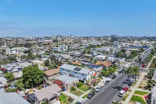 3676 Bancroft St, San Diego, CA 92104 - Photo 1