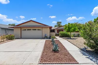 9603 Pebble Beach Drive, Santee, CA 92071 - Photo 1