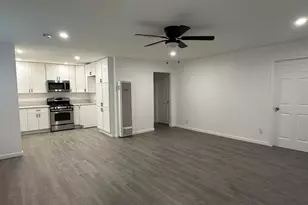 274 Emerson St, Chula Vista, CA 91911 - Photo 1