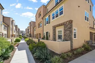 11015 Peyton Wy, San Diego, CA 92129 - Photo 1