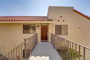 8231 Jade Coast Rd, San Diego, CA 92126 - Photo 1