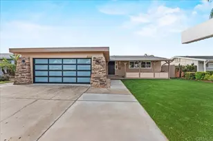 8611 Carlton Oaks Dr, Santee, CA 92071 - Photo 1