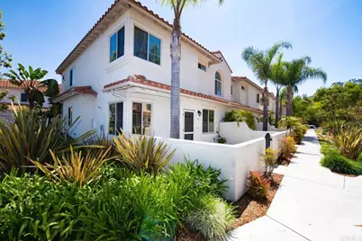 4030 Craven Rd #25, Oceanside, CA 92057 - Photo 1