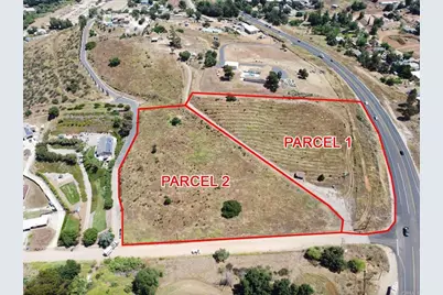 11511 Highway 67, Lakeside, CA 92040 - Photo 1