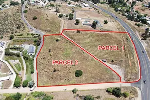 11511 Hwy 67, Lakeside, CA 92040 - Photo 1