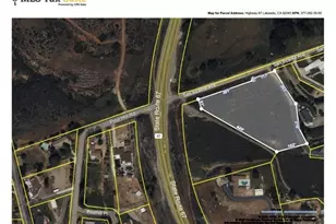 11511 Hwy 67, Lakeside, CA 92040 - Photo 1