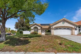 31034 Riverton Ln, Temecula, CA 92591 - Photo 1