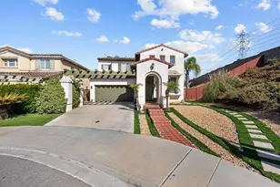 1775 Quiet Trail, Chula Vista, CA 91915 - Photo 1
