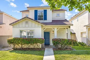 1527 Gold Run Rd, Chula Vista, CA 91913 - Photo 1