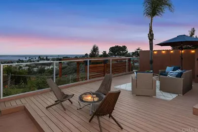 4704 Jumano Avenue, San Diego, CA 92117 - Photo 1