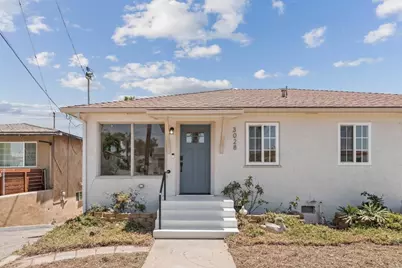 3028 E 6th St, National City, CA 91950 - Photo 1