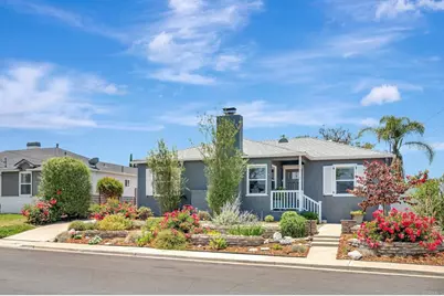 4858 Atlanta Dr, San Diego, CA 92115 - Photo 1