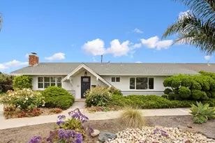 113 Via Breve, San Clemente, CA 92672 - Photo 1