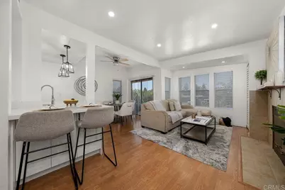 1802 Via Las Palmas #36, National City, CA 91950 - Photo 1