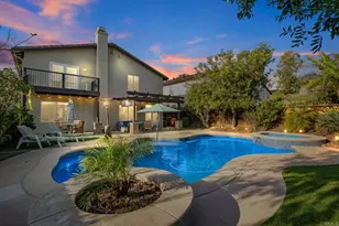 9141 Meadowrun Ct, San Diego, CA 92129 - Photo 1