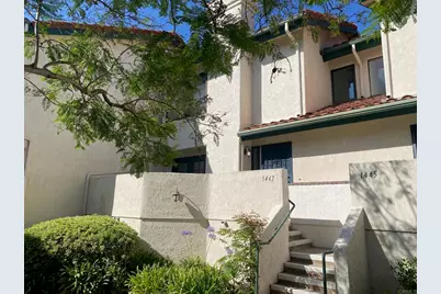 1447 Summit Dr., Chula Vista, CA 91910 - Photo 1