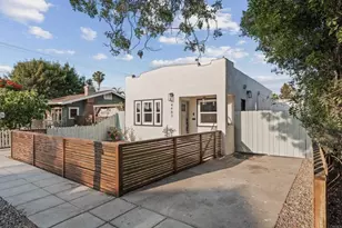 4483 38th St, San Diego, CA 92116 - Photo 1