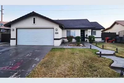 1268 J B Rodriguez Street, Calexico, CA 92231 - Photo 1