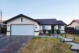 1268 J B Rodriguez St, Calexico, CA 92231 - Photo 1