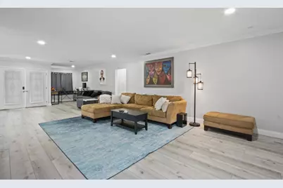 4903 Deeboyar Avenue, Lakewood, CA 90712 - Photo 1