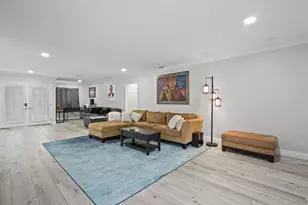 4903 Deeboyar Ave, Lakewood, CA 90712 - Photo 1