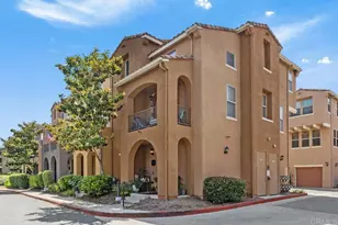 1837 Olive Green St, Chula Vista, CA 91913 - Photo 1