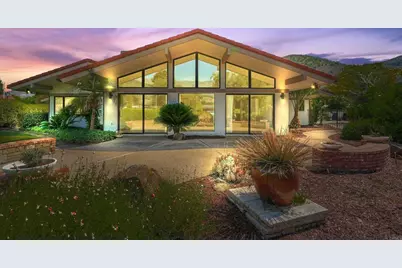 32204 Wiskon Way, Pauma Valley, CA 92061 - Photo 1