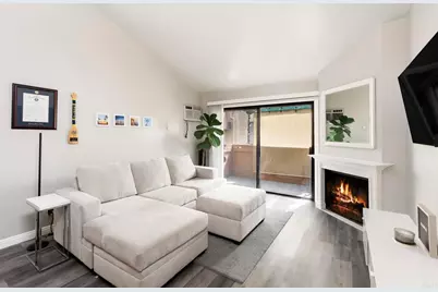 2920 Briarwood Rd #G11, Bonita, CA 91902 - Photo 1