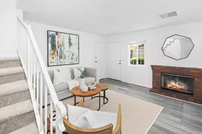 1465 E Lexington Avenue #13A, El Cajon, CA 92019 - Photo 1