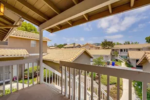 1354 Palomar Pl, Vista, CA 92084 - Photo 1