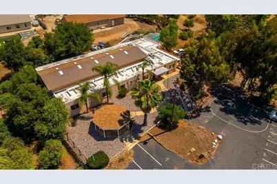 9780 Dunbar Ln Lane, El Cajon, CA 92021 - Photo 1
