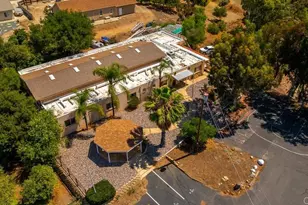 9780 Dunbar Ln Ln, El Cajon, CA 92021 - Photo 1