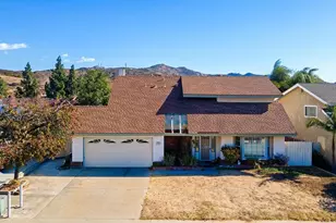 1961 Jasmine, El Cajon, CA 92021 - Photo 1