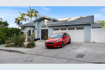 4200 N Barrett Road, Los Angeles, CA 90032 - Photo 1