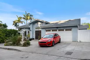 4200 N Barrett Rd, Los Angeles, CA 90032 - Photo 1