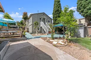 4117 Jamul Ave, San Diego, CA 92113 - Photo 1