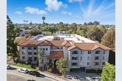 3078 Broadway #210, San Diego, CA 92102 - Photo 1