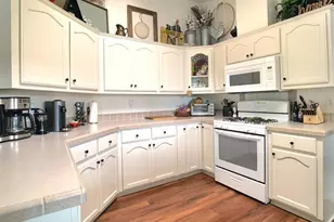 2003 Bayview Hts, San Diego, CA 92105 - Photo 1