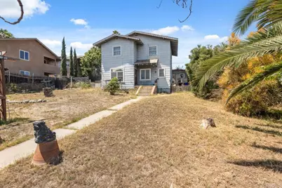 3046 Island Ave, San Diego, CA 92102 - Photo 1