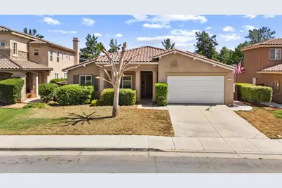 31615 McCartney Drive, Winchester, CA 92596 - Photo 1