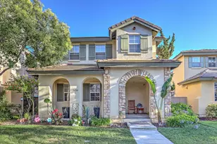 1430 Vallejo Mills St, Chula Vista, CA 91913 - Photo 1