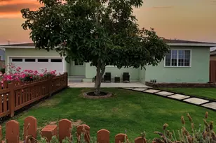 117 N Berniece Dr, Anaheim, CA 92801 - Photo 1