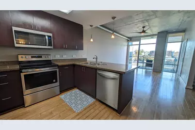 1080 Park Boulevard #311, San Diego, CA 92101 - Photo 1