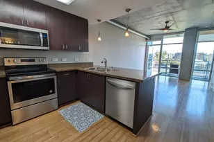 1080 Park Blvd, San Diego, CA 92101 - Photo 1