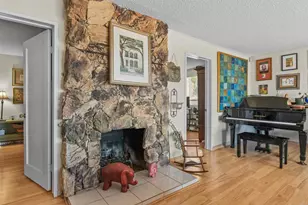 3135 S Bonita St, Spring Valley, CA 91977 - Photo 1